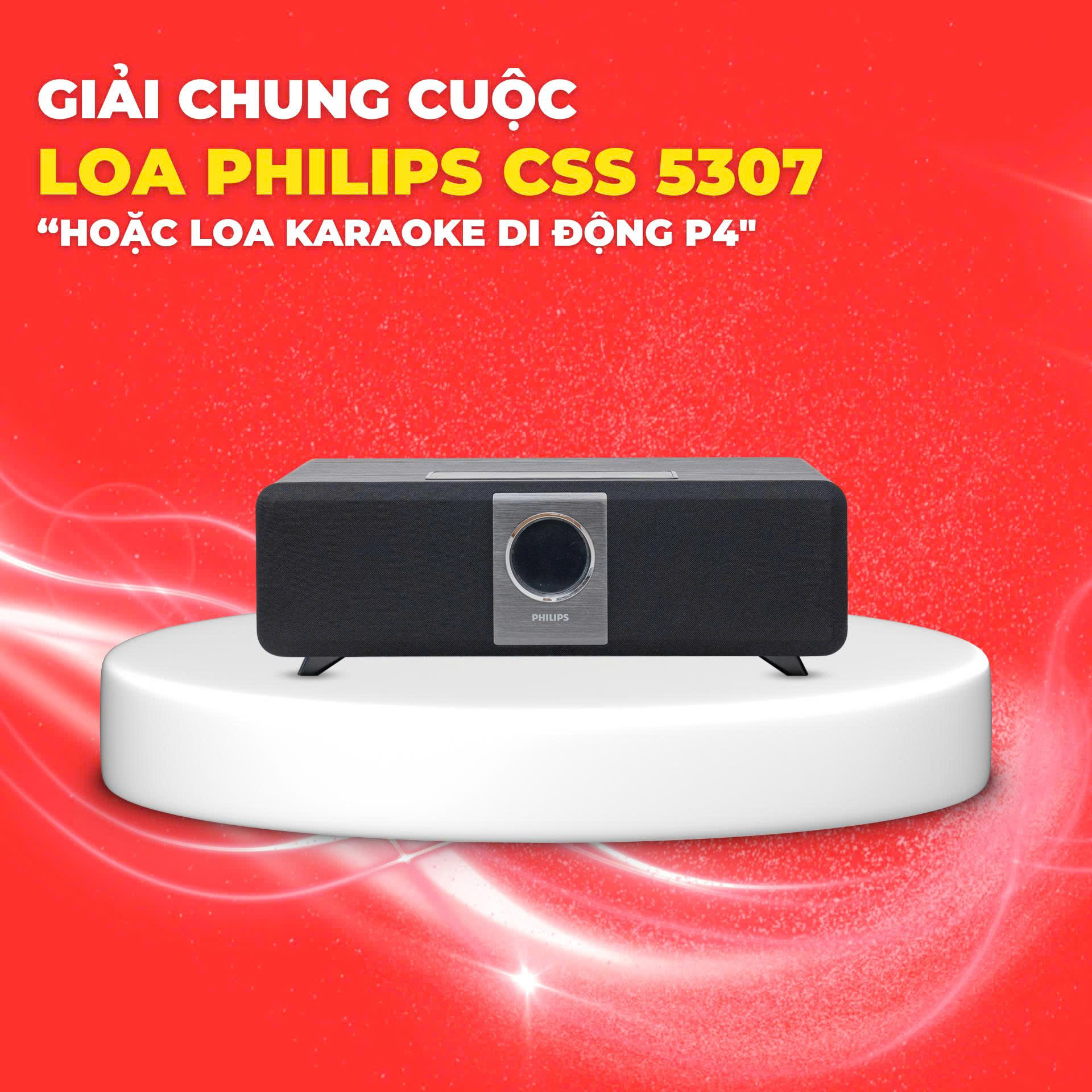giai-chung-cuoc-phoenix-star Giải chung cuộc Phoenix Star